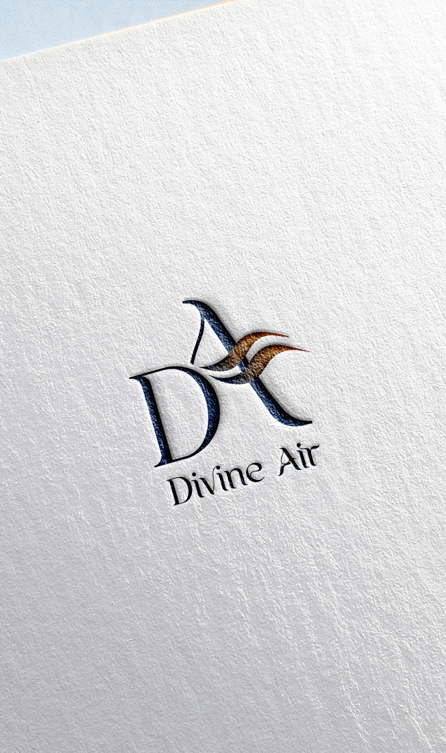 Creative Design